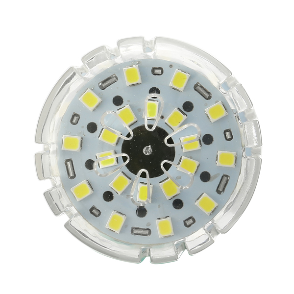 ARILUXreg-HL-CB-02-E27-E14-5W-10W-15W-20W-SMD2835-No-Strobe-LED-Corn-Light-Bulb-AC85-265V-1161415