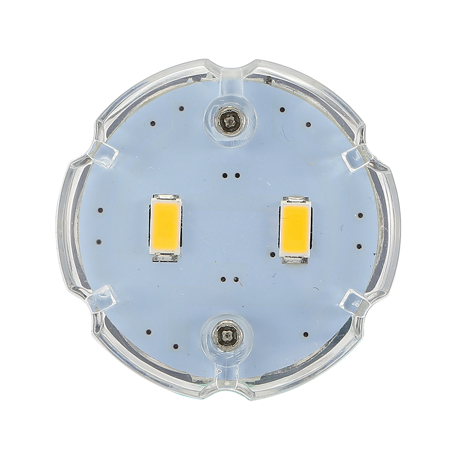 ARILUXreg-HL-CB-03-E27-E14-B22-15W-5730-Super-Bright-No-Strobe-LED-Corn-T10-Tubular-Bulb-Replacement-1170859