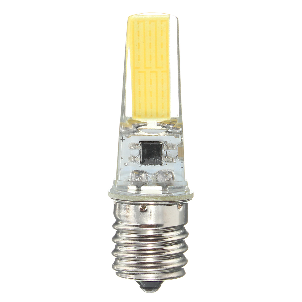 Dimmable-E11-E12-E14-E17-G4-G8-G9-BA15D-25W-LED-COB-Silicone-Pure-White-Warm-White-Light-Bulb-110V-1072071