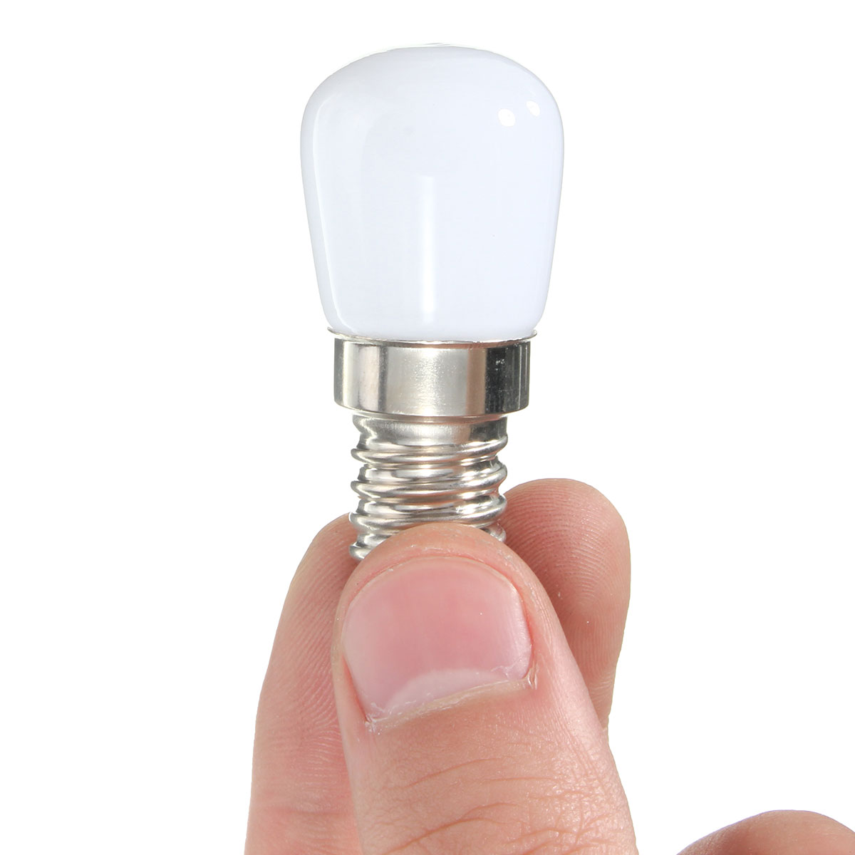 E14-15W-SMD-2835-LED-Warm-White-White-Refrigerator-Light-Bulb-Lamp-AC-220V-1047914