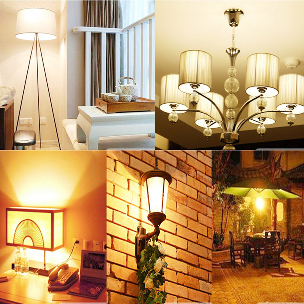 E14-5W-7W-9W-12W-SMD-2835-Sliver-LED-Candle-Light-Bulb-Chandelier-Lighting-AC85-265V-1134740