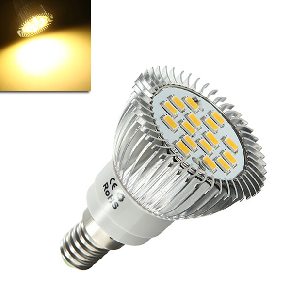 E14-65W-500-550LM-Warm-White-5630-SMD-16-LED-Spot-Lightt-Bulbs-220V-49499