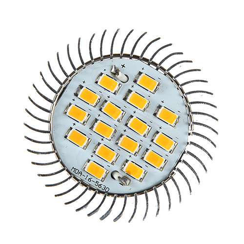 E14-65W-500-550LM-Warm-White-5630-SMD-16-LED-Spot-Lightt-Bulbs-220V-49499