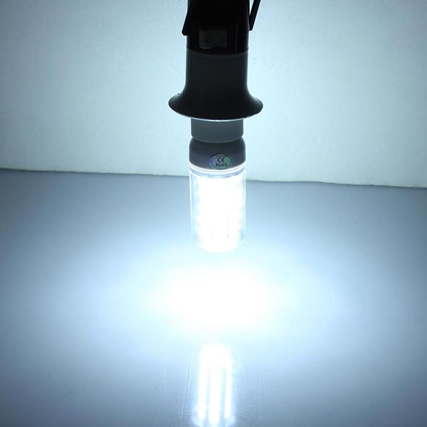 E14-7W-LED-36-SMD-5730-Corn-Light-Lamp-Bulbs-220V-914270