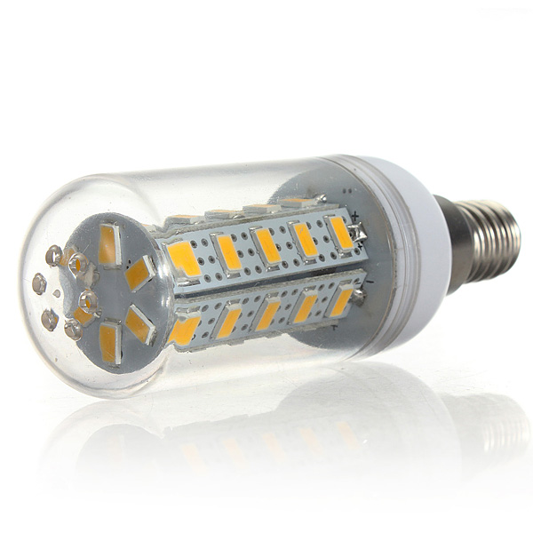 E14-7W-LED-36-SMD-5730-Corn-Light-Lamp-Bulbs-220V-914270