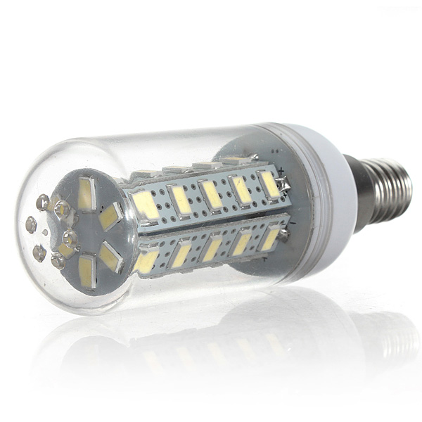 E14-7W-LED-36-SMD-5730-Corn-Light-Lamp-Bulbs-220V-914270
