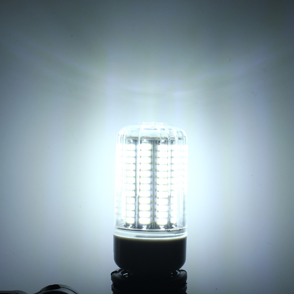 E14-E27-B22-10W-136-SMD-5733-1500LM-LED-Cover-Corn-Light-Lamp-Bulb-AC-110V-1031877