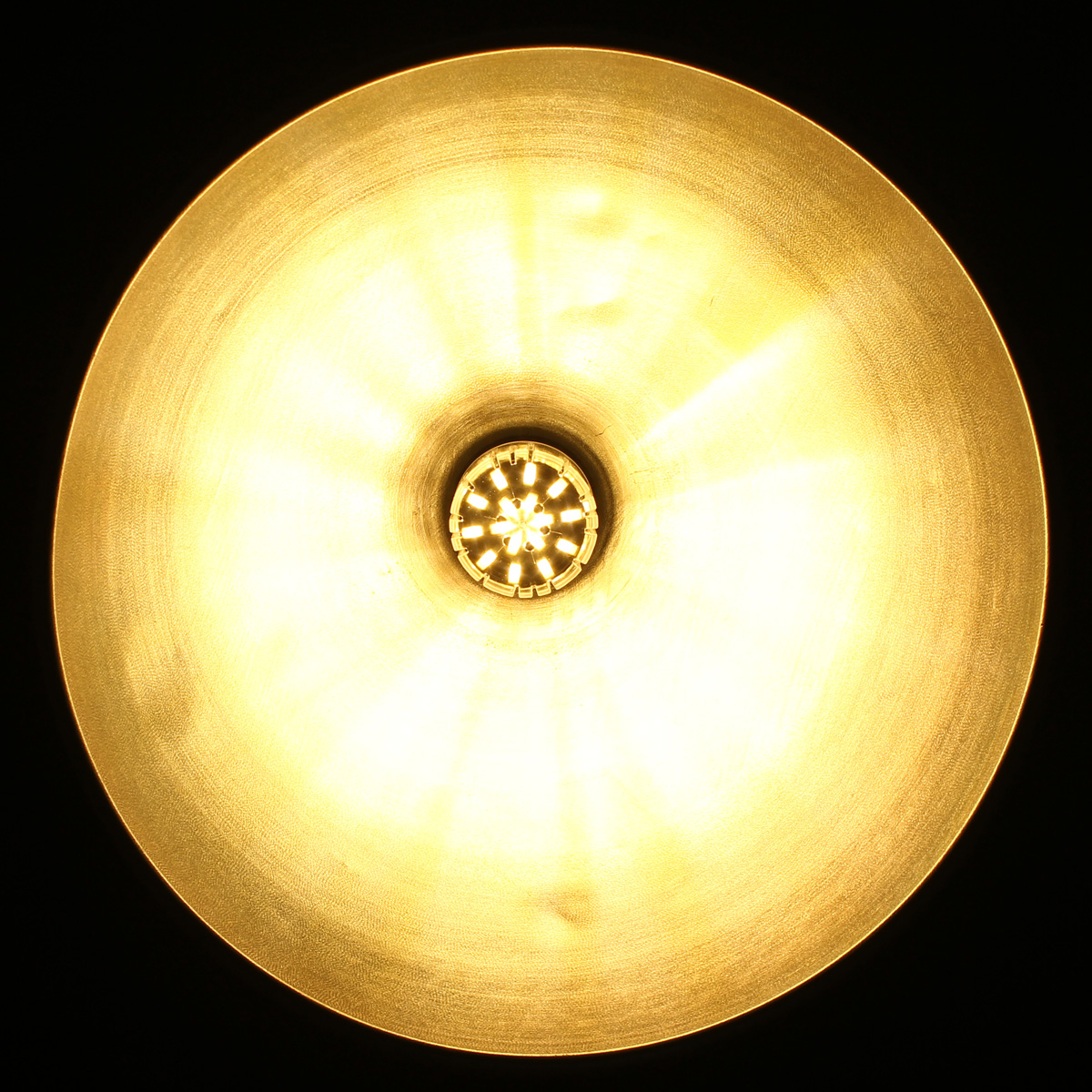 E14-E27-B22-10W-136-SMD-5733-1500LM-LED-Cover-Corn-Light-Lamp-Bulb-AC-110V-1031877