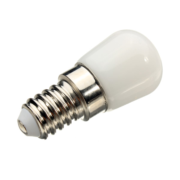 E14-LED-Bulb-2W-WhiteWarm-White-100LM-Refrigerator-Light-AC-220-240V-982434