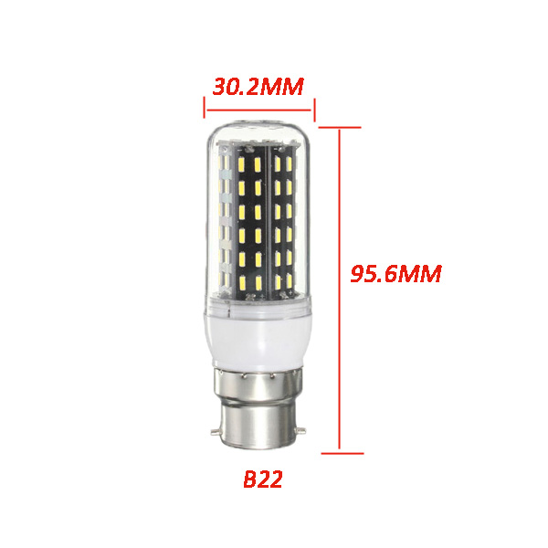 E27E14E12B22G9GU10-LED-Bulb-6W-SMD-4014-96-600LM-Pure-WhiteWarm-White-Corn-Light-Lamp-AC-220V-1006760