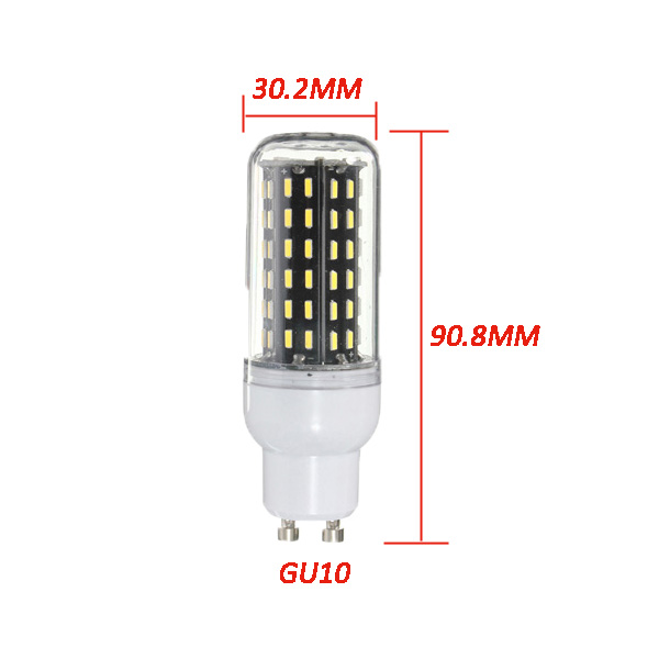 E27E14E12B22G9GU10-LED-Bulb-6W-SMD-4014-96-600LM-Pure-WhiteWarm-White-Corn-Light-Lamp-AC-220V-1006760