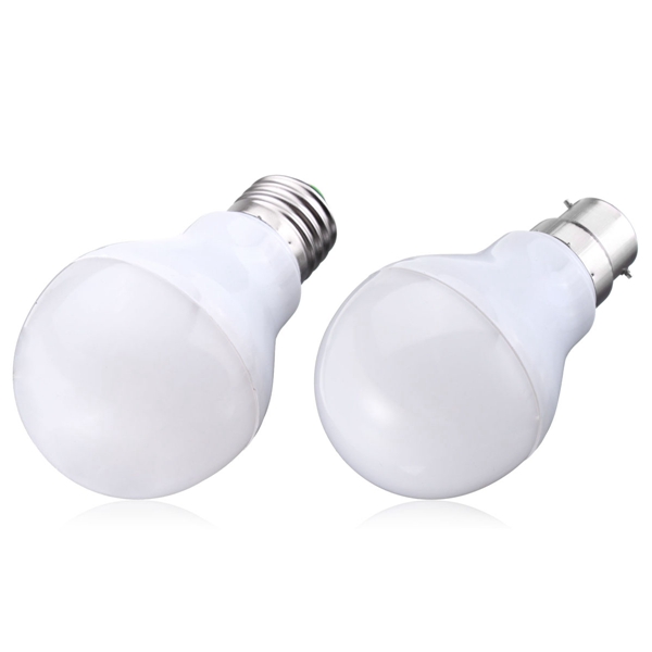 5W-E27-B22-RGB-16-Colors-LED-Light-Lamp-Bulb-Synchronized-Function--Remote-Control-AC85-265V-1156226