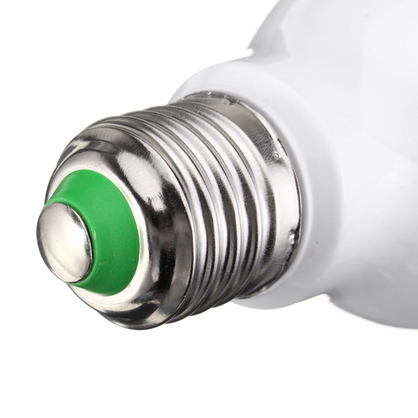 5W-E27-B22-RGB-16-Colors-LED-Light-Lamp-Bulb-Synchronized-Function--Remote-Control-AC85-265V-1156226