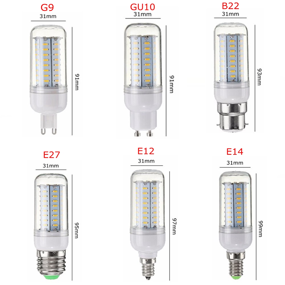 5W-SMD4014-E27-E14-E12-G9-GU10-B22-LED-Corn-Light-Bulb-Lamp-for-Home-Decor-1125742
