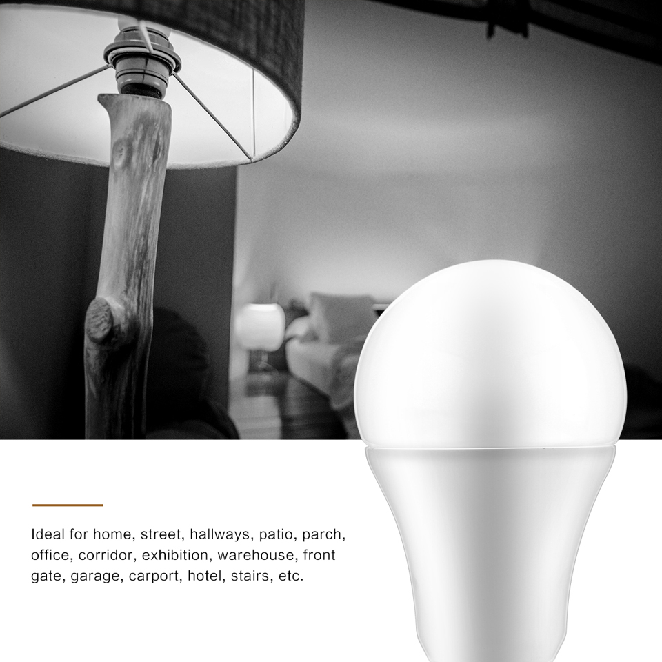 AC85-265V-7W-E27-Dusk-to-Dawn-Auto-ONOFF-LED-Sensor-Globe-Light-Bulb-for-Home-Porch-Hallway-1214764