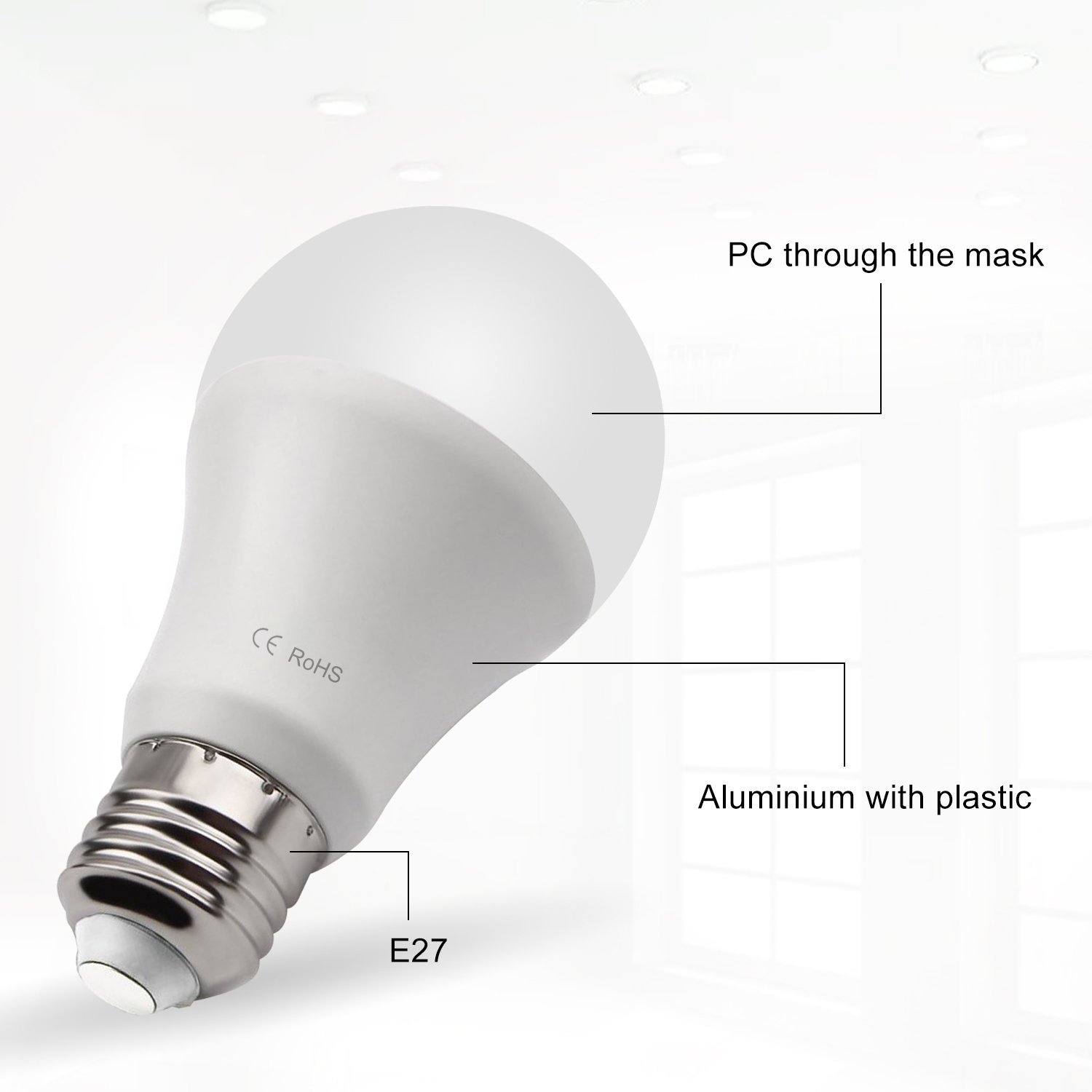 AC85-265V-7W-E27-Dusk-to-Dawn-Auto-ONOFF-LED-Sensor-Globe-Light-Bulb-for-Home-Porch-Hallway-1214764