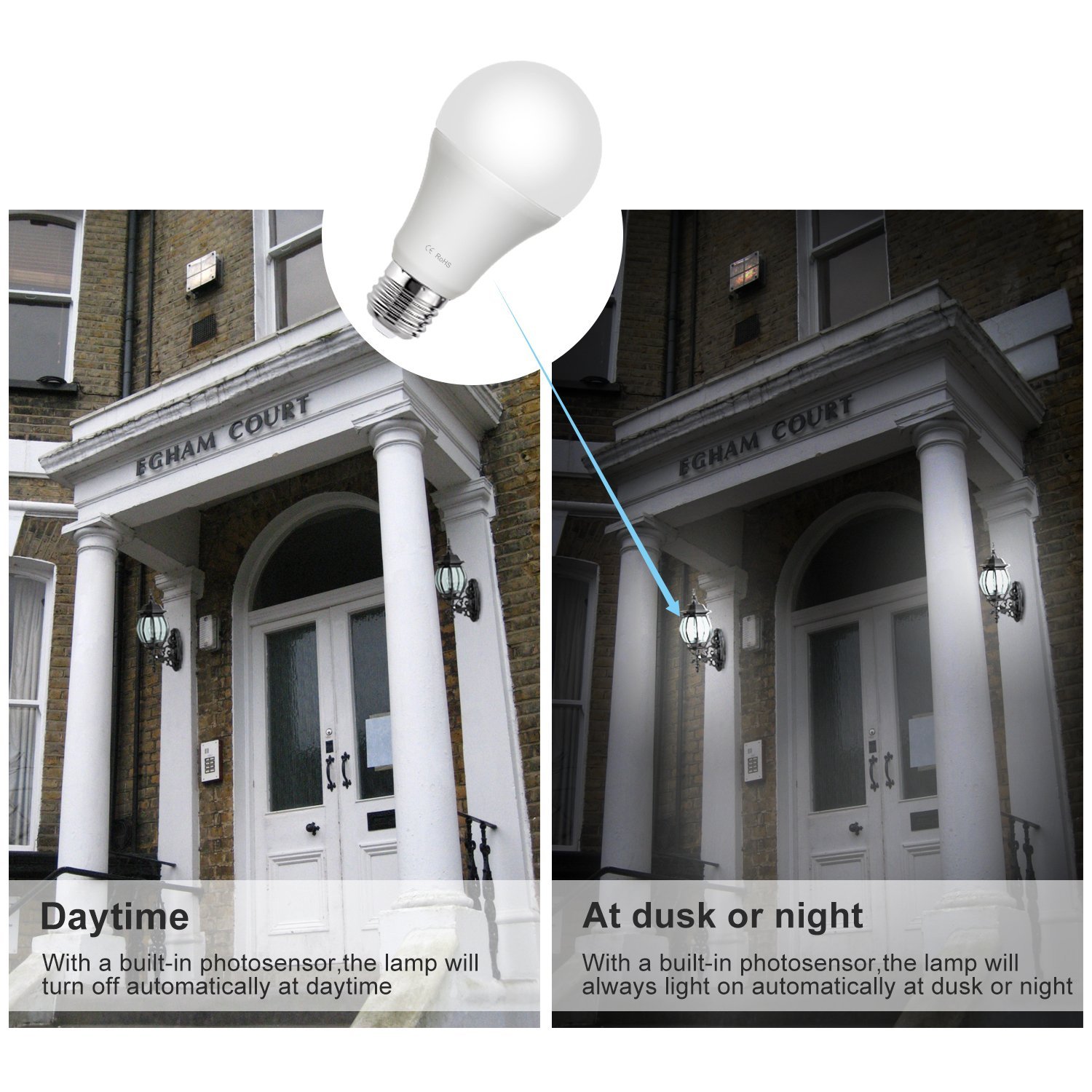 AC85-265V-7W-E27-Dusk-to-Dawn-Auto-ONOFF-LED-Sensor-Globe-Light-Bulb-for-Home-Porch-Hallway-1214764