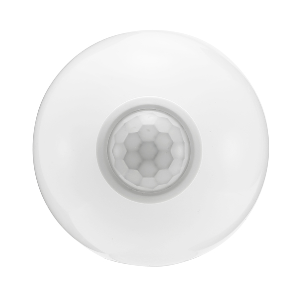 ARILUXreg-E27-12W-SMD2835-PIR-Infrared-Auto-Motion-Sensor-Light-Control-LED-Light-Bulb-AC100-240V-1180983