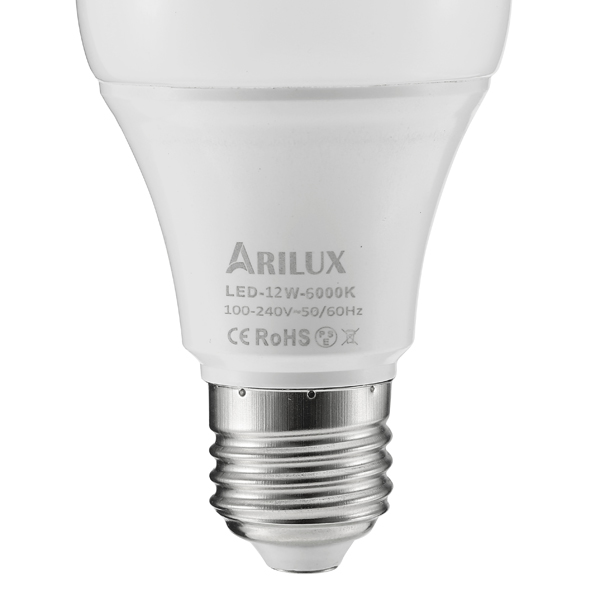 ARILUXreg-E27-12W-SMD2835-PIR-Infrared-Auto-Motion-Sensor-Light-Control-LED-Light-Bulb-AC100-240V-1180983