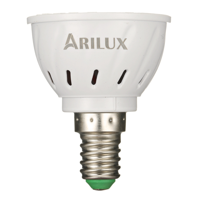 ARILUXreg-E27-E14-B22-GU10-MR16-3W-250LM-SMD2835-60LEDs-Spotlight-Bulb-Pure-White-Warm-White-AC220V-1216123