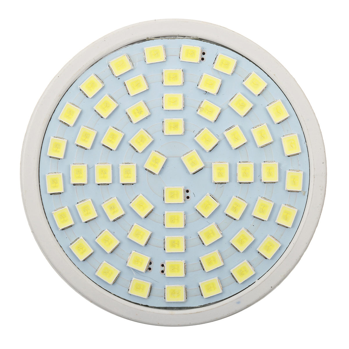 ARILUXreg-E27-E14-B22-GU10-MR16-3W-250LM-SMD2835-60LEDs-Spotlight-Bulb-Pure-White-Warm-White-AC220V-1216123