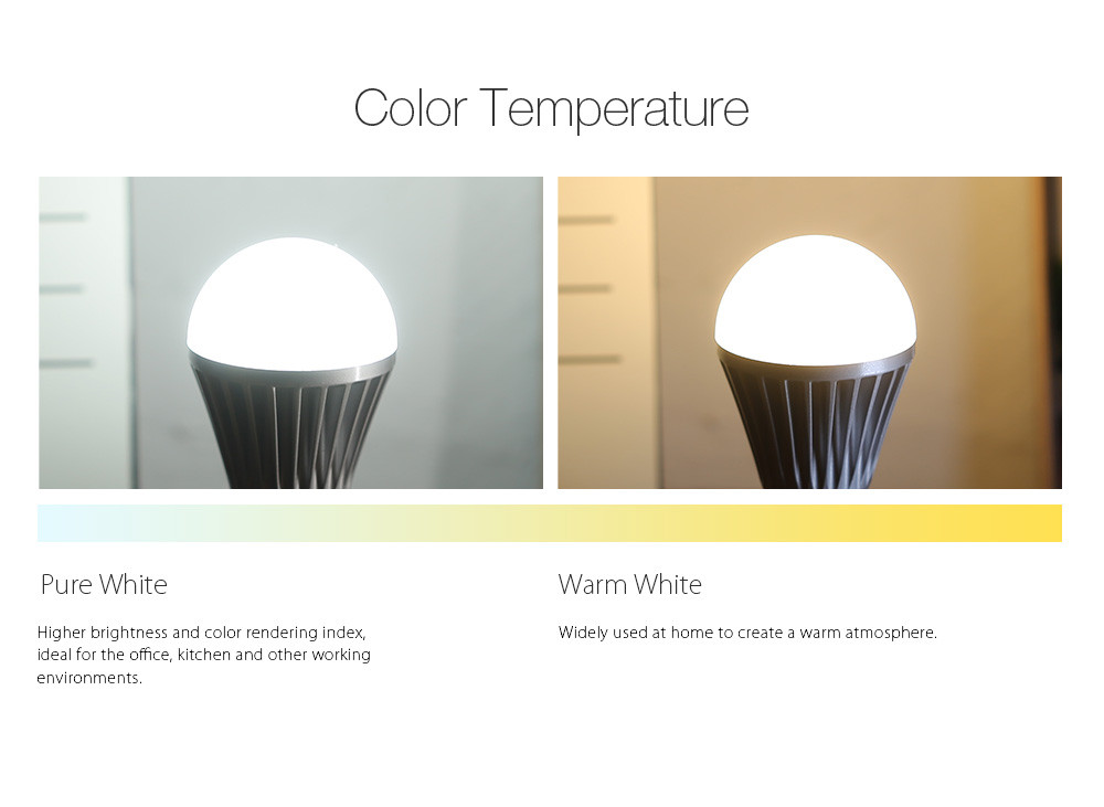 ARILUXreg-HL-LS03-E27-9W-Warm-WhitePure-White-Non-dimmable-LED-Globe-Light-Bulb-AC100-240V-1039538