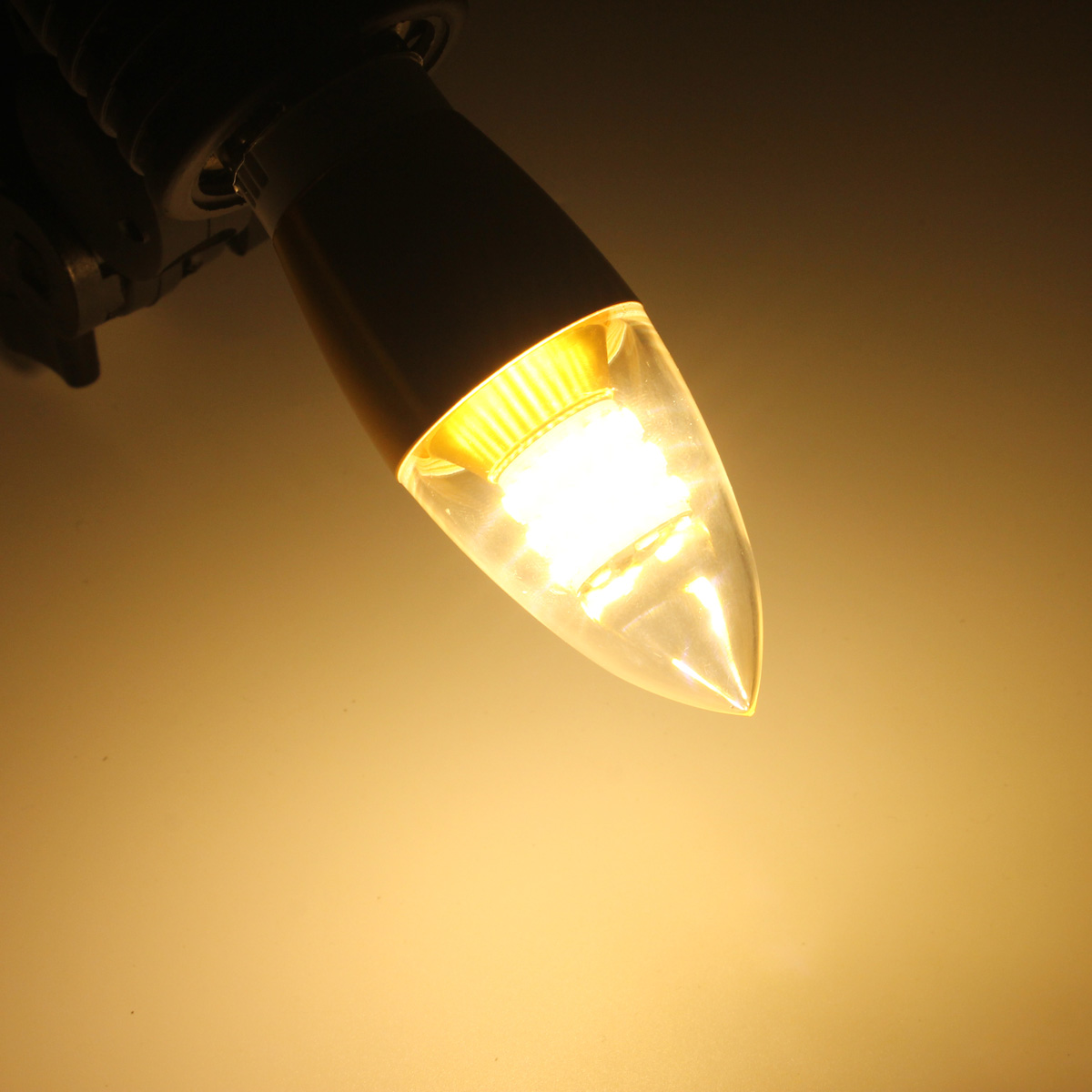 E14-E12-E27-7W-SMD-3014-LED-Golden-Glass-White-Warm-White-Candle-Bulb-Lamp-AC-85-265V-1040468