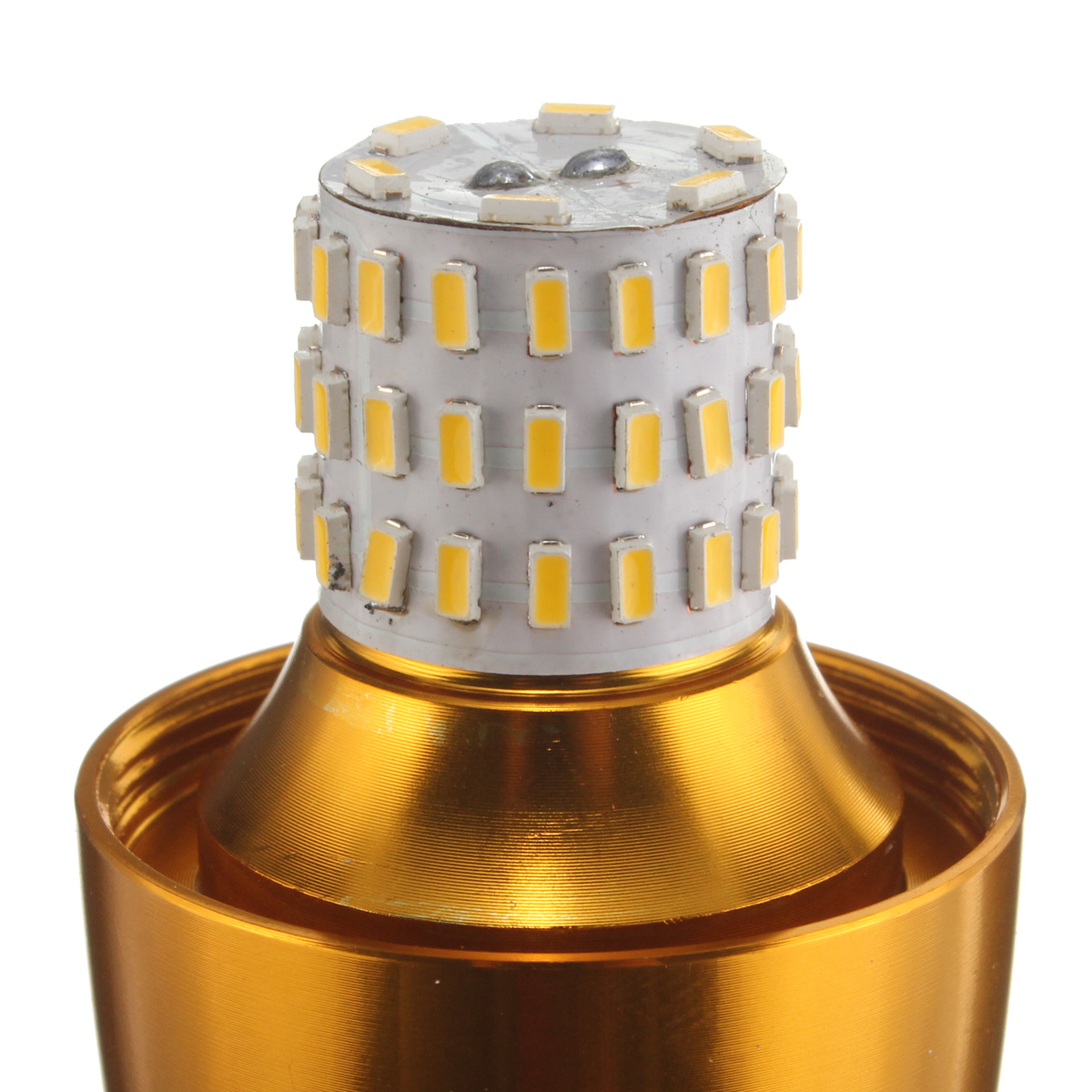 E14-E12-E27-7W-SMD-3014-LED-Golden-Glass-White-Warm-White-Candle-Bulb-Lamp-AC-85-265V-1040468