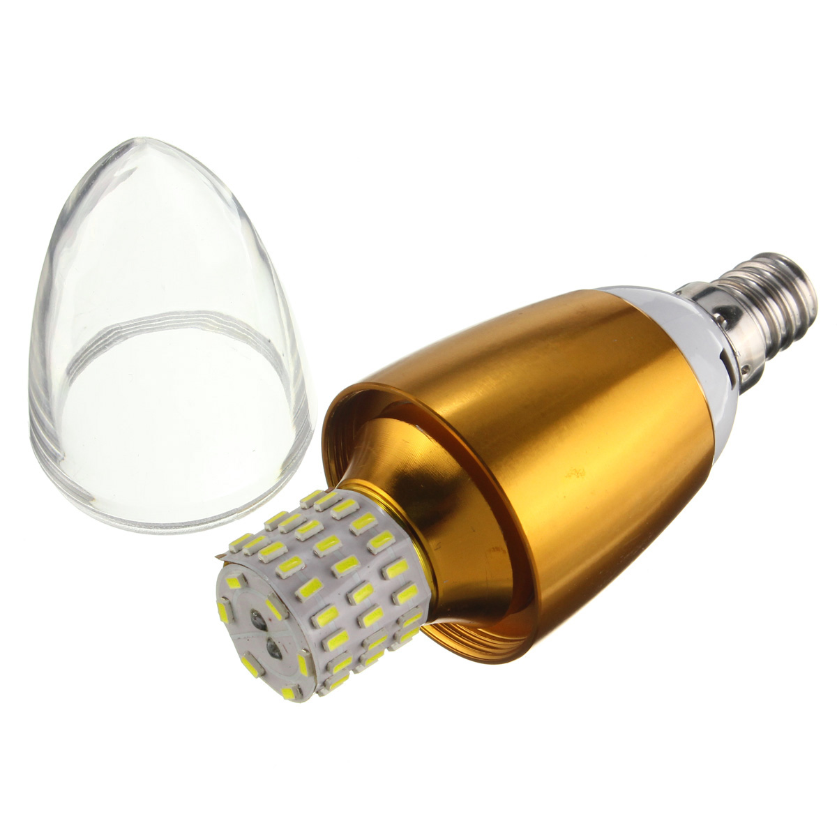 E14-E12-E27-7W-SMD-3014-LED-Golden-Glass-White-Warm-White-Candle-Bulb-Lamp-AC-85-265V-1040468
