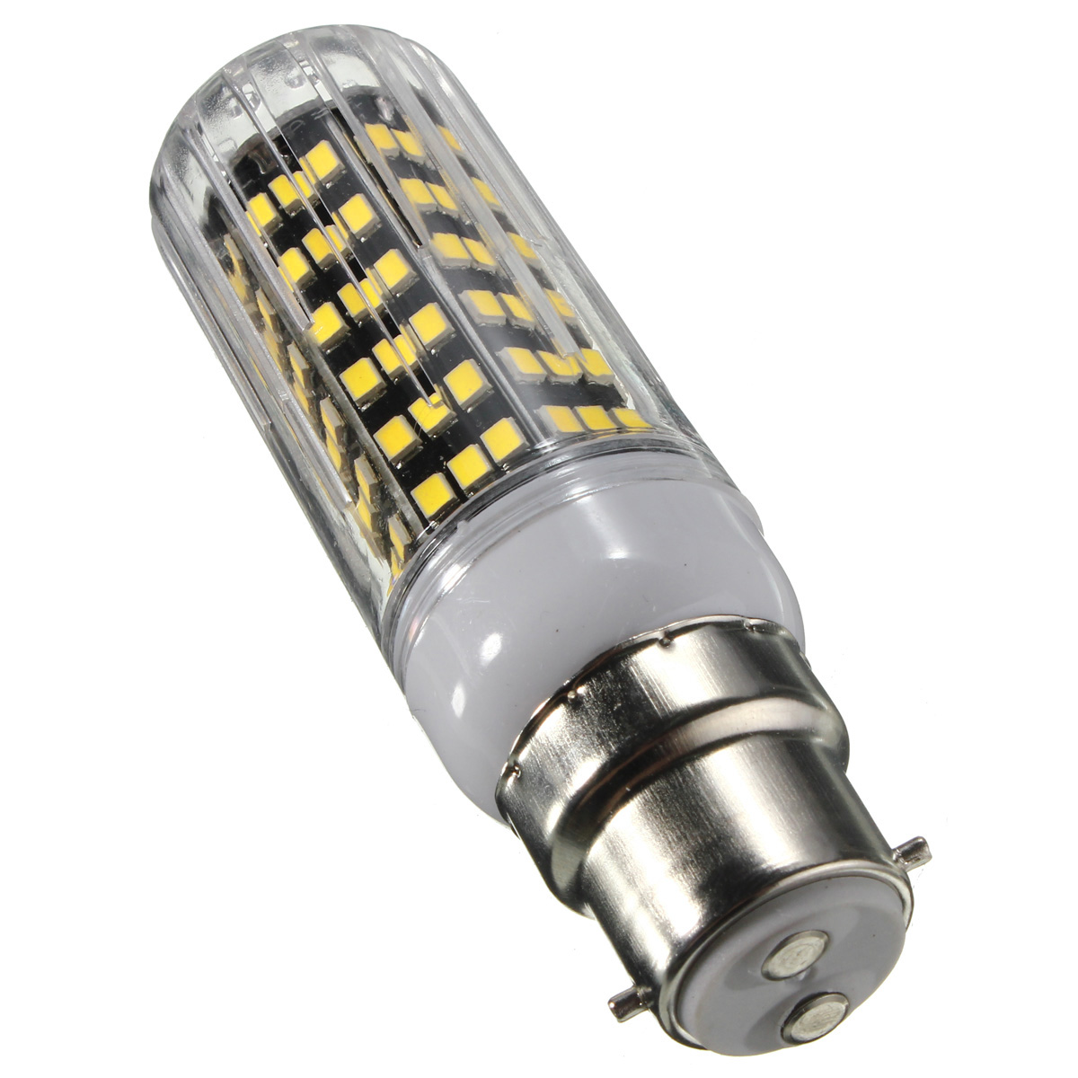 E14-E27-B22-G9-G10-10W-123-SMD-2835-LED-Cover-Corn-Light-Lamp-Bulb-AC-220V-1035875