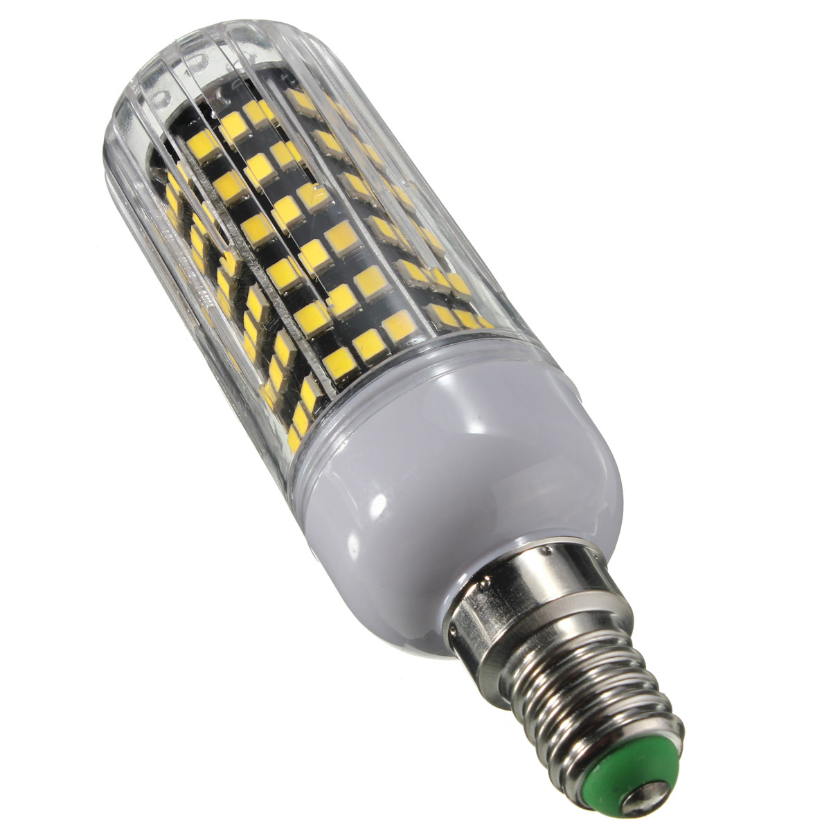E14-E27-B22-G9-G10-10W-123-SMD-2835-LED-Cover-Corn-Light-Lamp-Bulb-AC-220V-1035875
