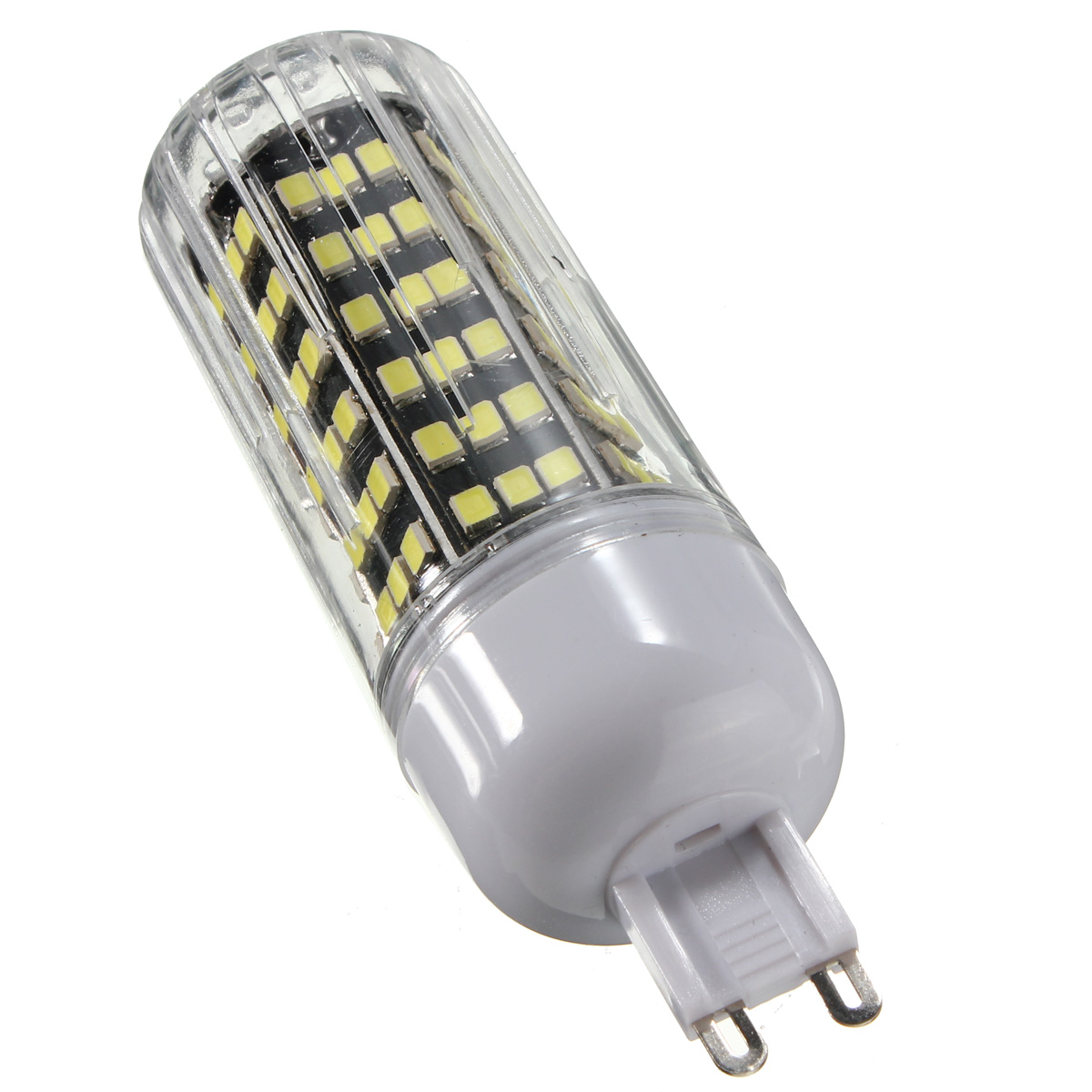 E14-E27-B22-G9-G10-10W-123-SMD-2835-LED-Cover-Corn-Light-Lamp-Bulb-AC-220V-1035875