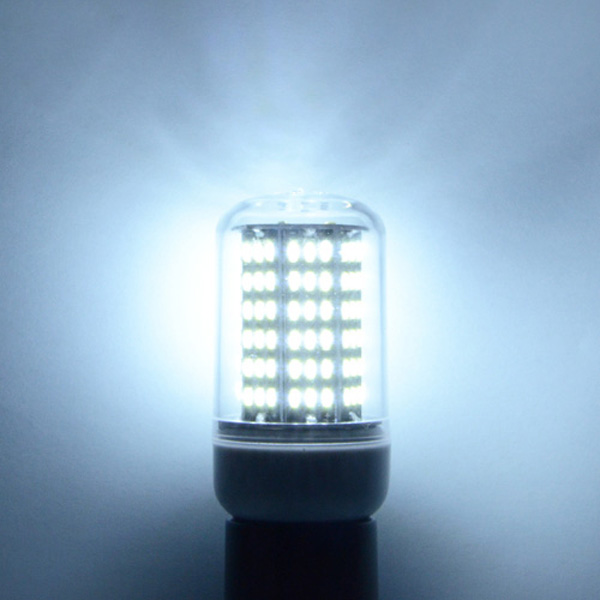 E14B22E27-LED-Bulb-9W-SMD-4014-138-900LM-Pure-WhiteWarm-White-Corn-Light-Lamp-AC-220V-1006129