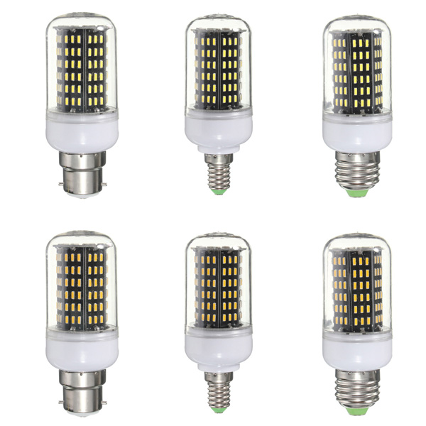 E14B22E27-LED-Bulb-9W-SMD-4014-138-900LM-Pure-WhiteWarm-White-Corn-Light-Lamp-AC-220V-1006129