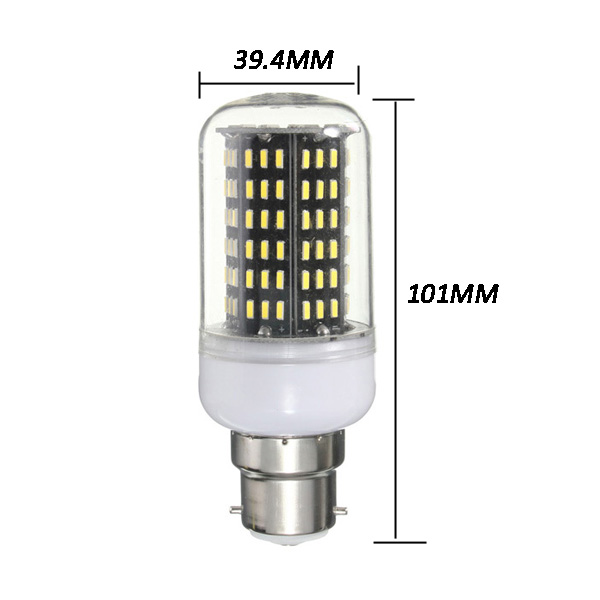 E14B22E27-LED-Bulb-9W-SMD-4014-138-900LM-Pure-WhiteWarm-White-Corn-Light-Lamp-AC-220V-1006129