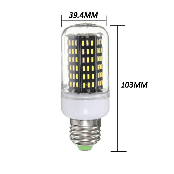 E14B22E27-LED-Bulb-9W-SMD-4014-138-900LM-Pure-WhiteWarm-White-Corn-Light-Lamp-AC-220V-1006129