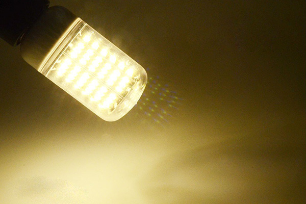 E14B22E27-LED-Bulb-9W-SMD-4014-138-900LM-Pure-WhiteWarm-White-Corn-Light-Lamp-AC-220V-1006129