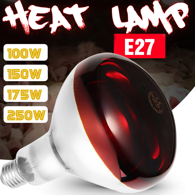 E27-100W-150W-175W-250W-Smart-Infrared-LED-Light-Pets-Bulb-Poultry-Heat-Lamp-AC110-240V-1327762