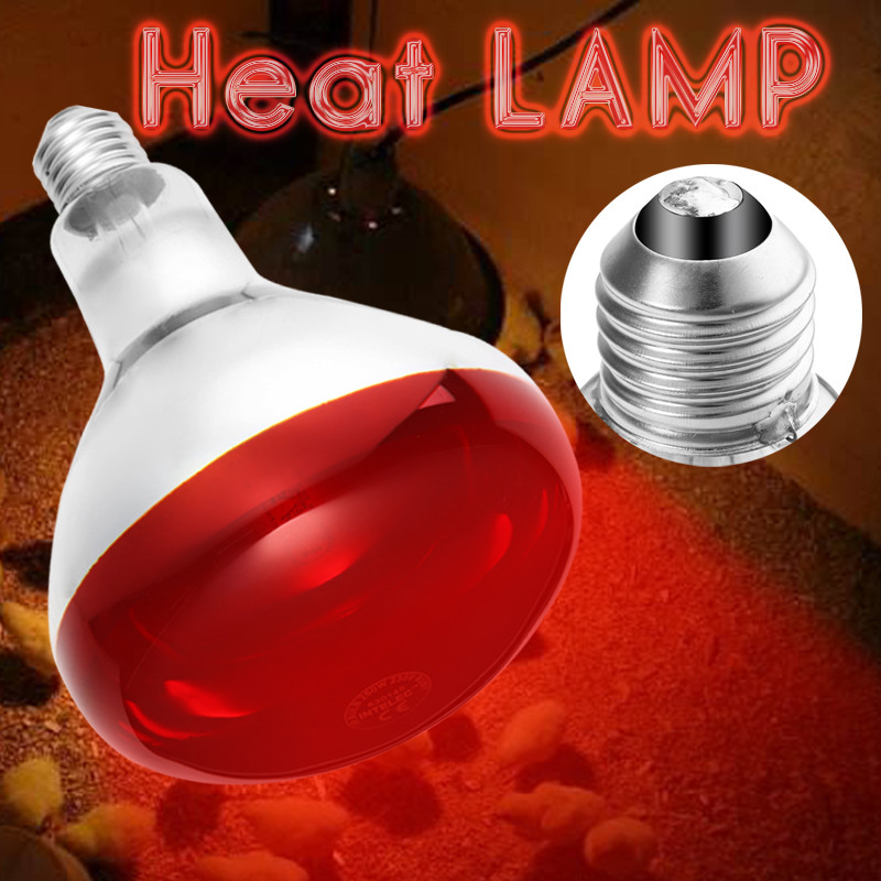 E27-100W-150W-175W-250W-Smart-Infrared-LED-Light-Pets-Bulb-Poultry-Heat-Lamp-AC110-240V-1327762