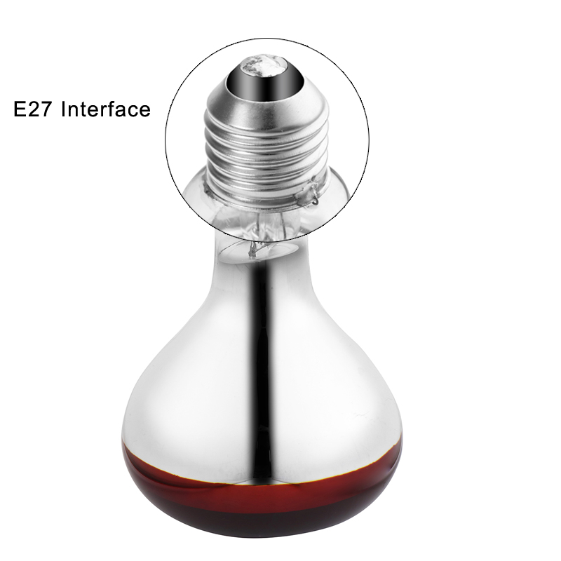 E27-100W-150W-175W-250W-Smart-Infrared-LED-Light-Pets-Bulb-Poultry-Heat-Lamp-AC110-240V-1327762