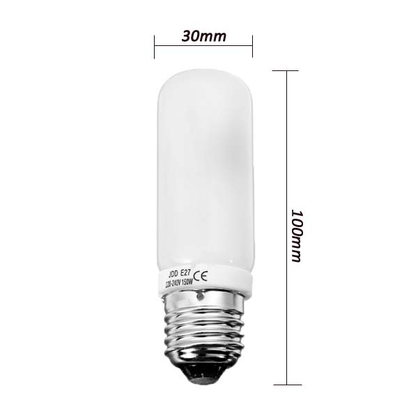 E27-150W-Warm-White-Studio-Modeling-Strobe-Flashlight-Lamp-Bulb-220V-956521