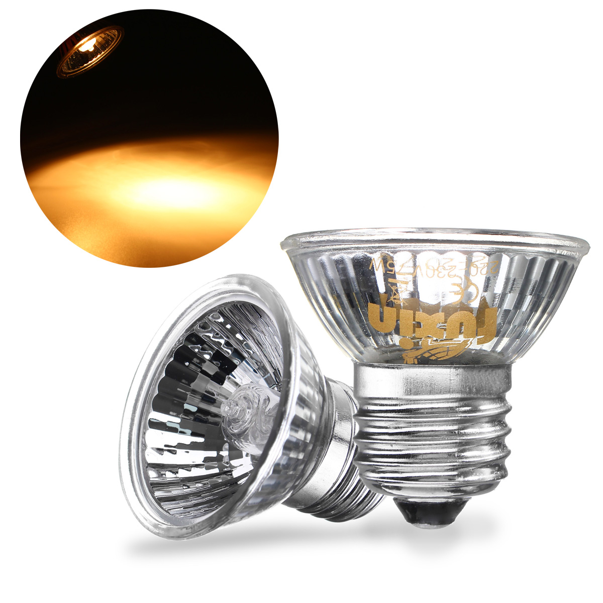 E27-25W-40W-50W-60W-75W-UVAUVB-LED-Light-Bulb-Reptile-Pet-Terrarium-Brooder-Heater-Lamp-AC220V-1177709