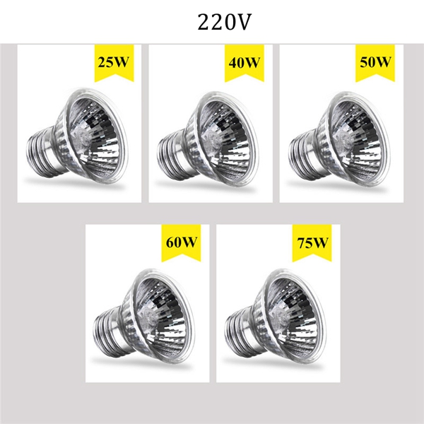 E27-25W-40W-50W-60W-75W-UVAUVB-LED-Light-Bulb-Reptile-Pet-Terrarium-Brooder-Heater-Lamp-AC220V-1177709