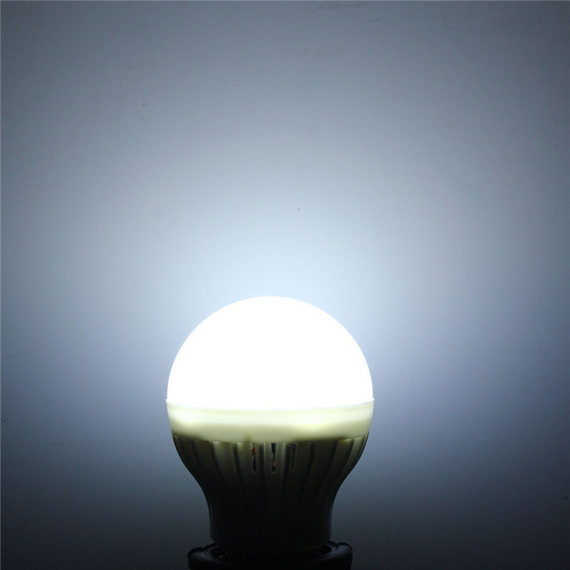 E27-5W-Sound-Sensor-Light-Control-5730-SMD-LED-Lamp-Bulb-White-220V-1070396