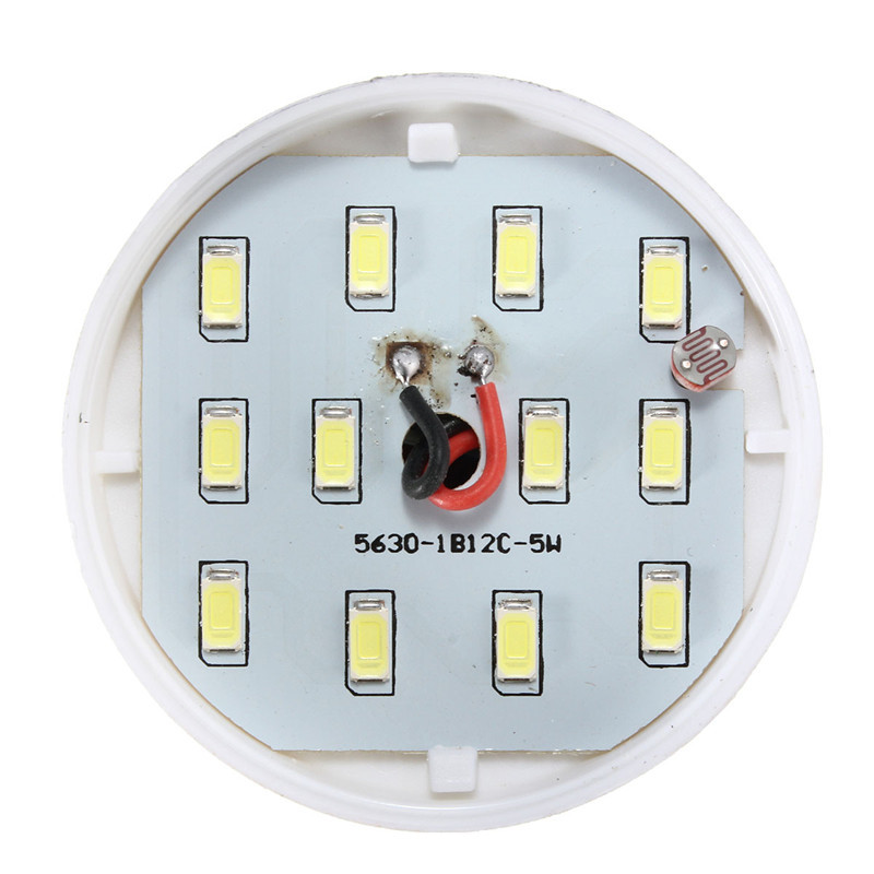 E27-5W-Sound-Sensor-Light-Control-5730-SMD-LED-Lamp-Bulb-White-220V-1070396