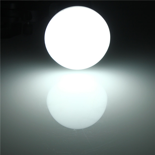 E27-6W-18-SMD-5630-Warm-WhiteWhite-Globe-Ball-LED-Bulb-Plastic-Lamp-Lights-220-240V-1000424