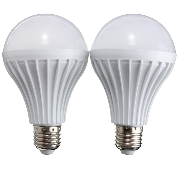 E27-6W-18-SMD-5630-Warm-WhiteWhite-Globe-Ball-LED-Bulb-Plastic-Lamp-Lights-220-240V-1000424