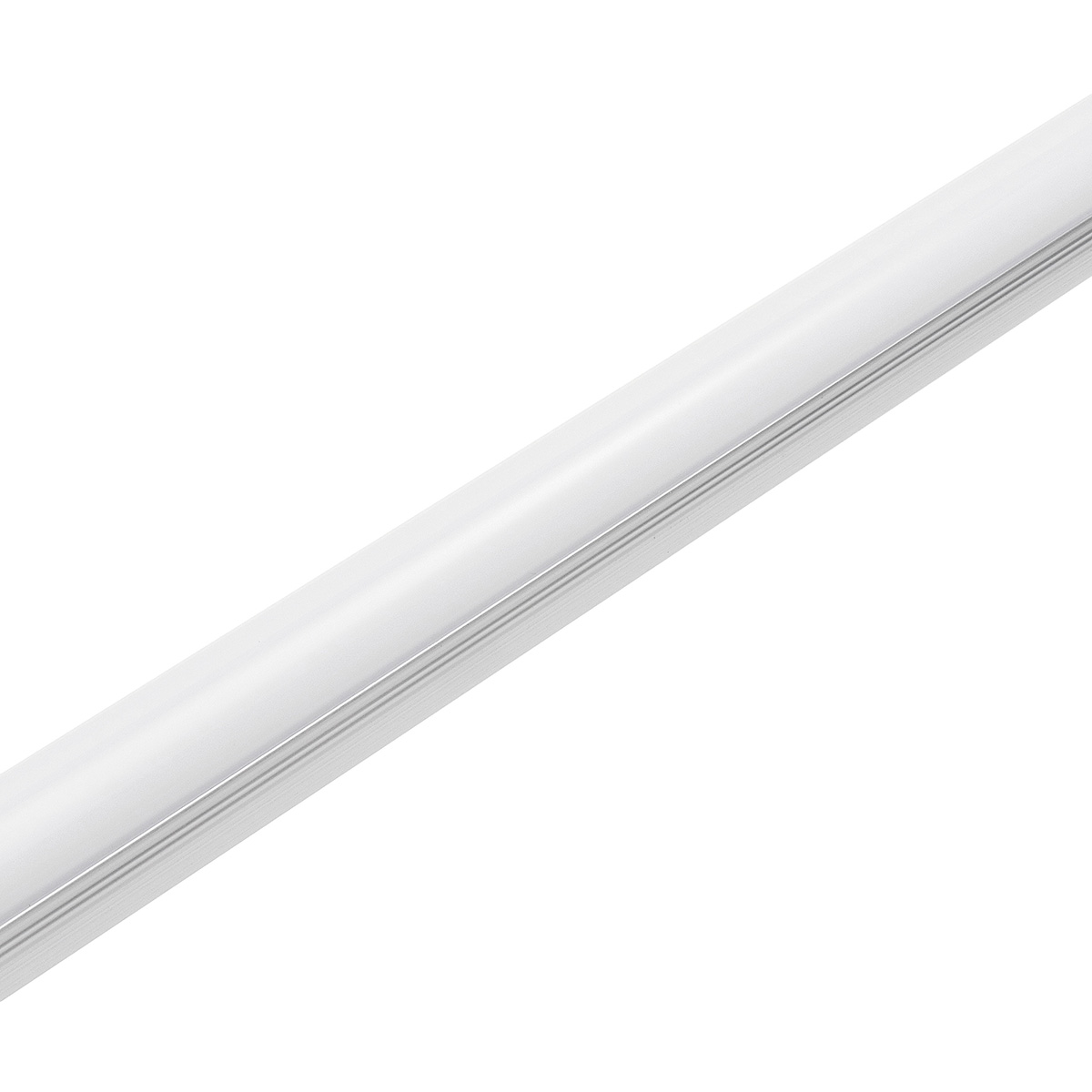 10PCS-T8-4ft-18W-2835-Cool-White-88-LED-Tube-Light-Fluorescent-Bulb-for-Indoor-Home-Use-AC85-265V-1474606