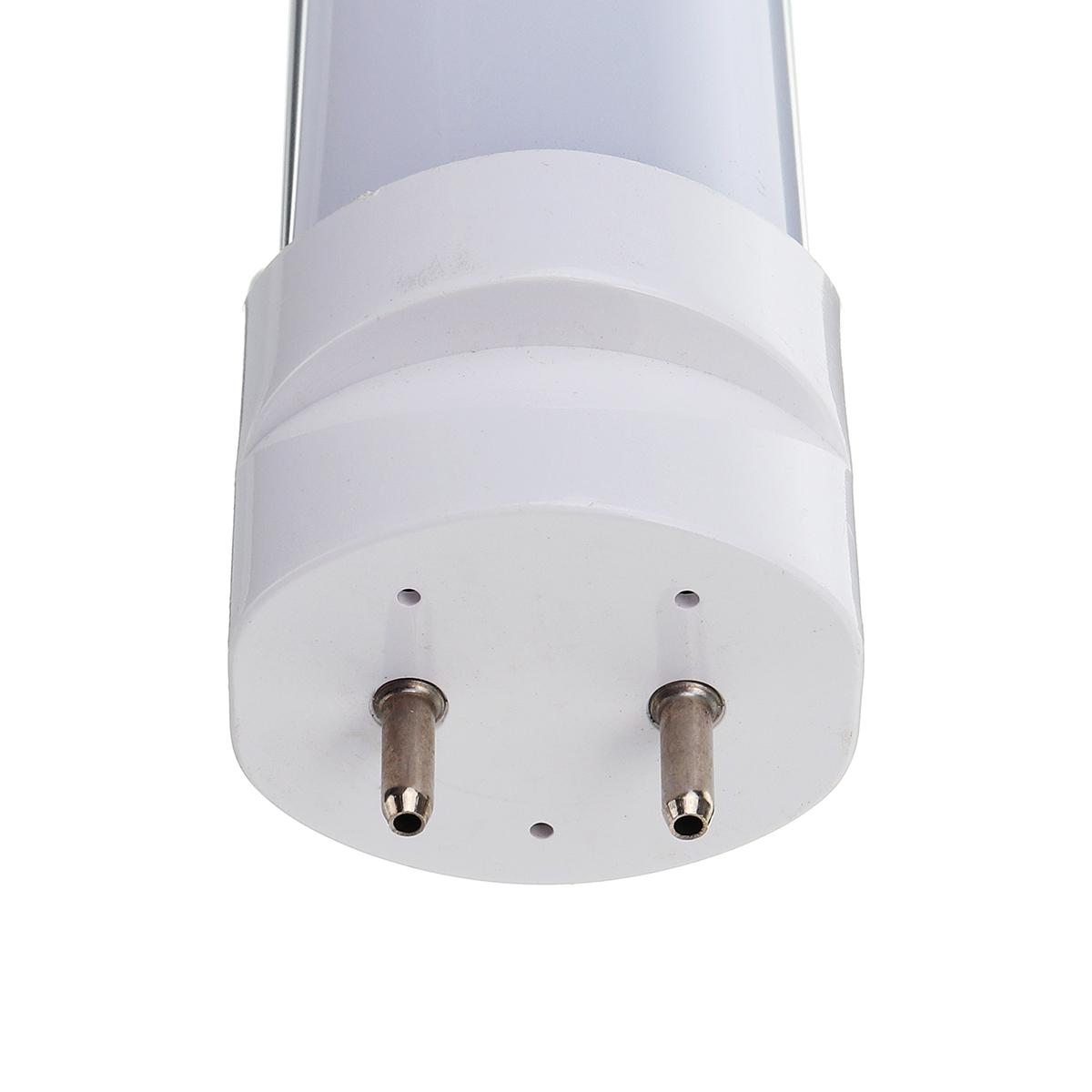 10PCS-T8-4ft-18W-2835-Cool-White-88-LED-Tube-Light-Fluorescent-Bulb-for-Indoor-Home-Use-AC85-265V-1474606