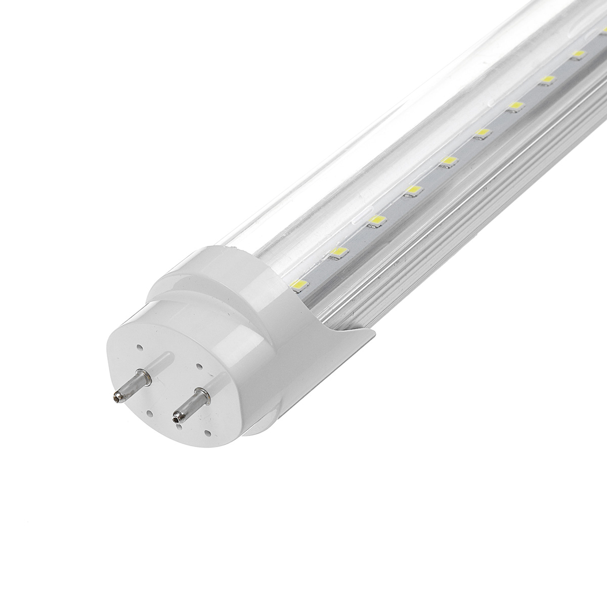 5PCS-AC85-265V-50cm-T8-G13-8W-SMD2835-Fluorescent-Bulbs-36-LED-Tube-Light-for-Indoor-Home-1507240